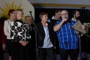 034 Dobrodelni koncert Doma upokojencev Postojna Foto atelje Postojna